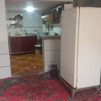 اجاره روزانه/ ،هفتگی/ماهانه ،سرداران ریاستی