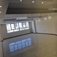۱۳۰متر سنداداری براصلی دوپارکینگ