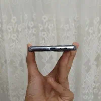 سامسونگ a73 5G|موبایل|تهران, وردآورد|دیوار