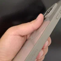 اپل ایفون ۱۵ پرومکس iphone 15 promax 256 zaa|موبایل|شیراز, قصرالدشت|دیوار