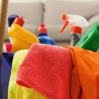 جویای کار در منطقه۱ شیفت صبح ۸تا۱ ظهر
