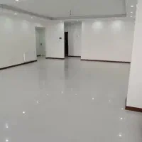 نقاشی ساختمان