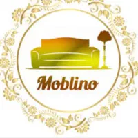 مبل شویی آقا و خانم در محل