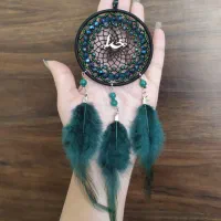 آینه آویز|آینه|شیراز, کفترک|دیوار