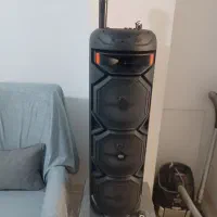 فروش اسپیکر