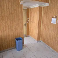 آپارتمان ۵۴ متری در ۱۵خرداد شرقی