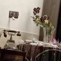 سوییت مبله بصورت ماهیانه برای پرسنل کارخانه