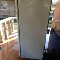 فروش یخچال سالم