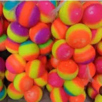 توپ|ورزش‌های توپی|کرمانشاه, |دیوار