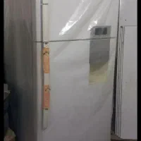 فروش یخچال فریزر