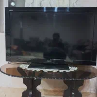 تلوزیون ال سی دی ۴۰ اینچ سونی