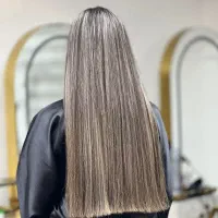 آموزش رنگمومش آمبره بالیاژ دبی ایران استخدام خدمات|خدمات آرایشگری و زیبایی|تهران, زعفرانیه|دیوار