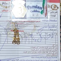 طلا|جواهرات|مشهد, کارگران|دیوار