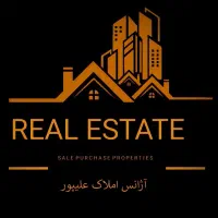 فروش زمین  / 140 متری / سر اصلی ـ فرعی / زیباشهر