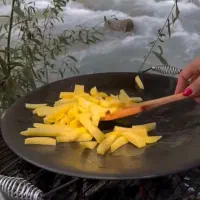 لوازم ویلا و سفر|کوهنوردی و کمپینگ|پاکدشت, پاکدشت (مامازند)|دیوار