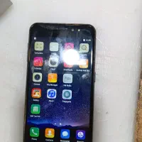 گوشی موبایل