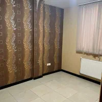 اجاره اتاق جهت پزشک و فشیال کار