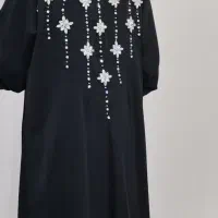 جواهردوزی|خدمات پیشه و مهارت|اهواز, کوی نفت|دیوار