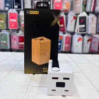 پاوربانک|لوازم جانبی موبایل و تبلت|گرگان, |دیوار