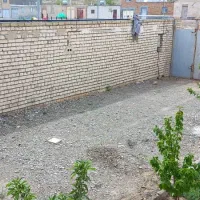 خانه ویلایی|فروش خانه و ویلا|دهق, |دیوار