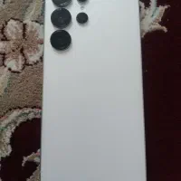 سامسونگ s25 طرح سفارش ویتنام