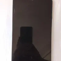 تبلت گلکسی تب a7 lite گیگابایت 32|تبلت|ارومیه, |دیوار