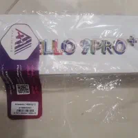 ساعت هوشمند