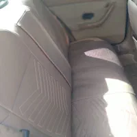 سمندx7|خودرو سواری و وانت|ماسال, |دیوار