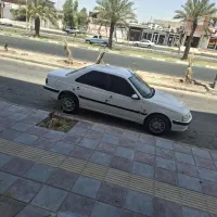 پارس۸۸در حد۹۹