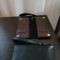 کیف پول