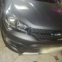 x22 استثنائی