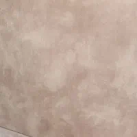 مبل|مبلمان خانگی و میز عسلی|تهران, ونک|دیوار