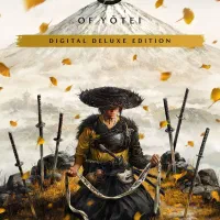 نصب بازی(با ضمامت)