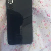 گوشی  سامسونگ A55|موبایل|بجنورد, |دیوار