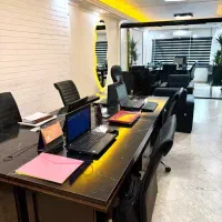واحد75-متری-سند-اداری-آسانسور-بر-میرزابابایی