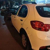 کوییک s|خودرو سواری و وانت|کلاله, |دیوار