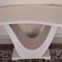 میز نهار خوری