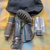 سشوار بابلیس