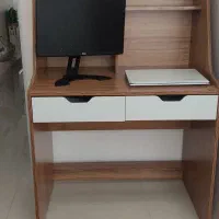 میز تحریر ،میز کامپیوتر ،میز پیشخوان