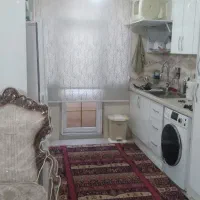 پارکینگ-اصلی-خیابان-شریعتی-طبقه-دوم-سال1403