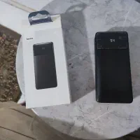 پاور بانک 20/000