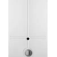 آبگرمکن دیواری بوتان مدل 3115