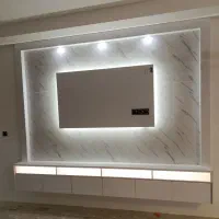 کابینت و کمددیواری|خدمات پیشه و مهارت|بستان آباد, |دیوار