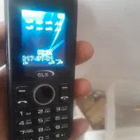 گوشی GLX F7جی ال ایکس اف ۷