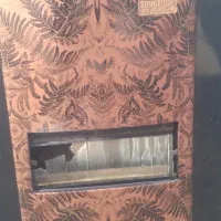 بخاری گازی توان|بخاری، هیتر، شومینه|سیرجان, |دیوار