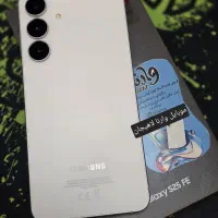 اقساط ویژه بازنشستگان و حقوق بگیران بانک ملی