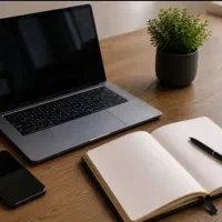 جذب همکار جهت فروش محصولات آرایشی بهداشتی