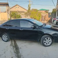 فروش فوری لیفان ۶۲۰ موتور ۱۶۰۰  به قیمت پراید