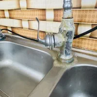 پک اشپزخانه|مواد شوینده و دستمال کاغذی|تهران, حر|دیوار