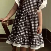 به چند نفر خانم چرخ کار نیازمندیم